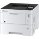 Принтер Kyocera А4 P3145dn